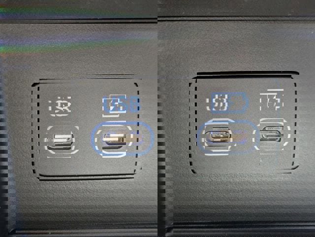 New 2026 Genesis GV80 3.5T Prestige image 23