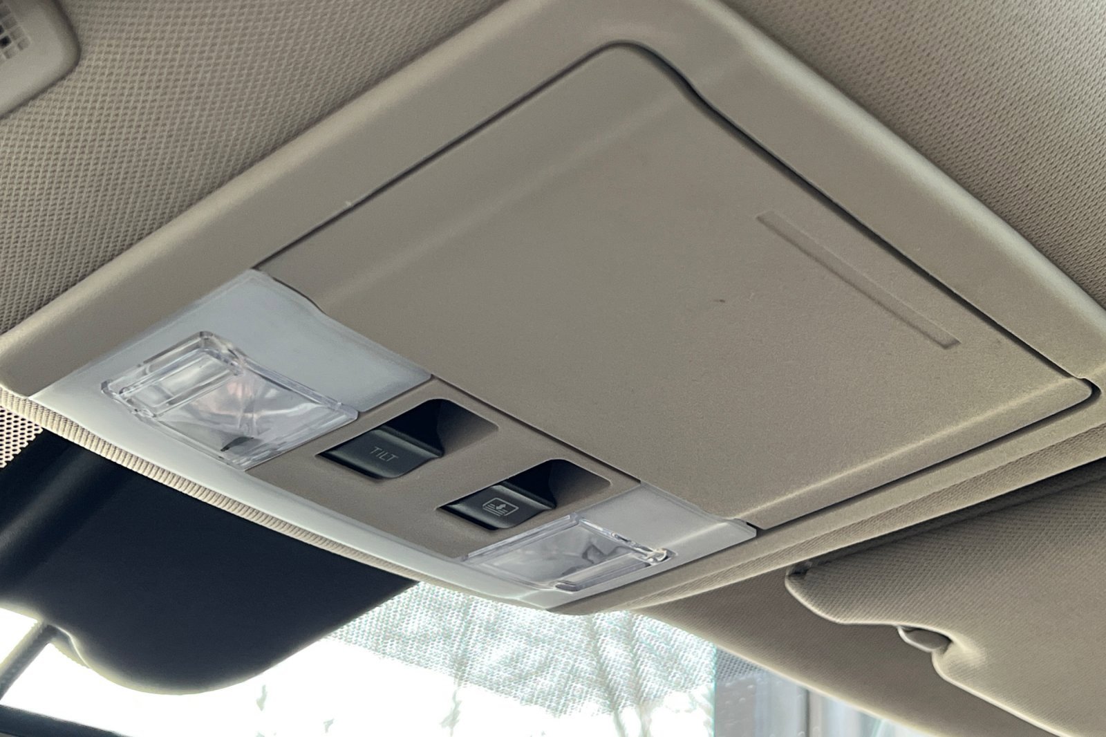 Used 2015 Lincoln MKX AWD w/ Equipment Group 102A image 24