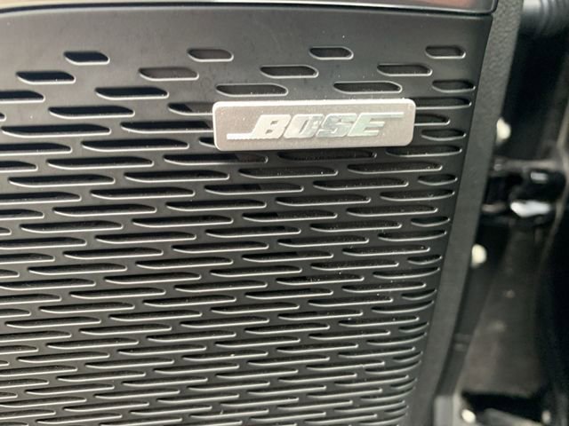 Certified 2025 GMC Acadia Elevation w/ Elevation Premium Package image 23