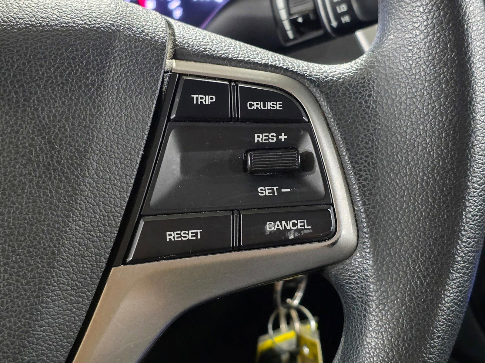 Used 2019 Hyundai Accent SE FWD image 31
