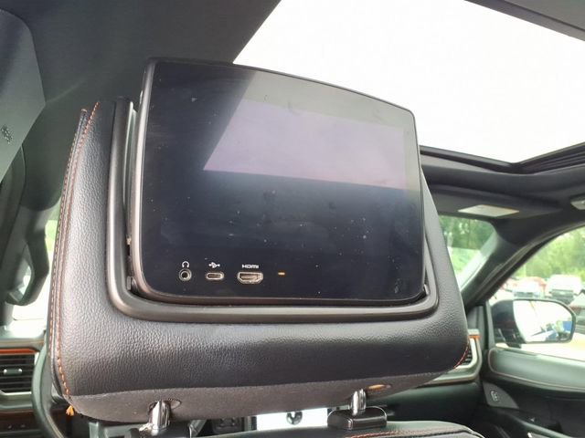 Used 2023 Ford Expedition Timberline AWD/4WD image 11