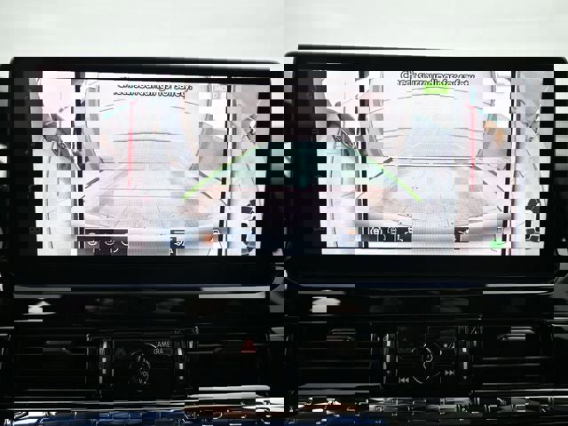 New 2026 Nissan Pathfinder Rock Creek image 17