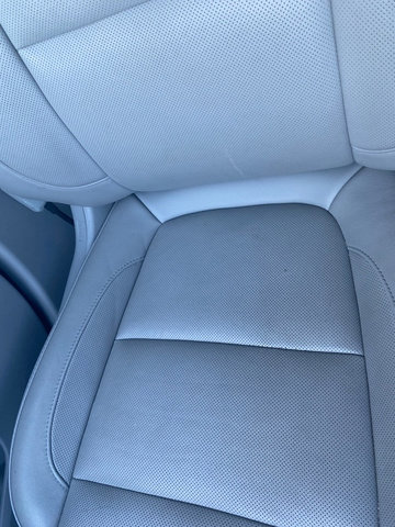 Used 2019 GMC Acadia SLT image 29