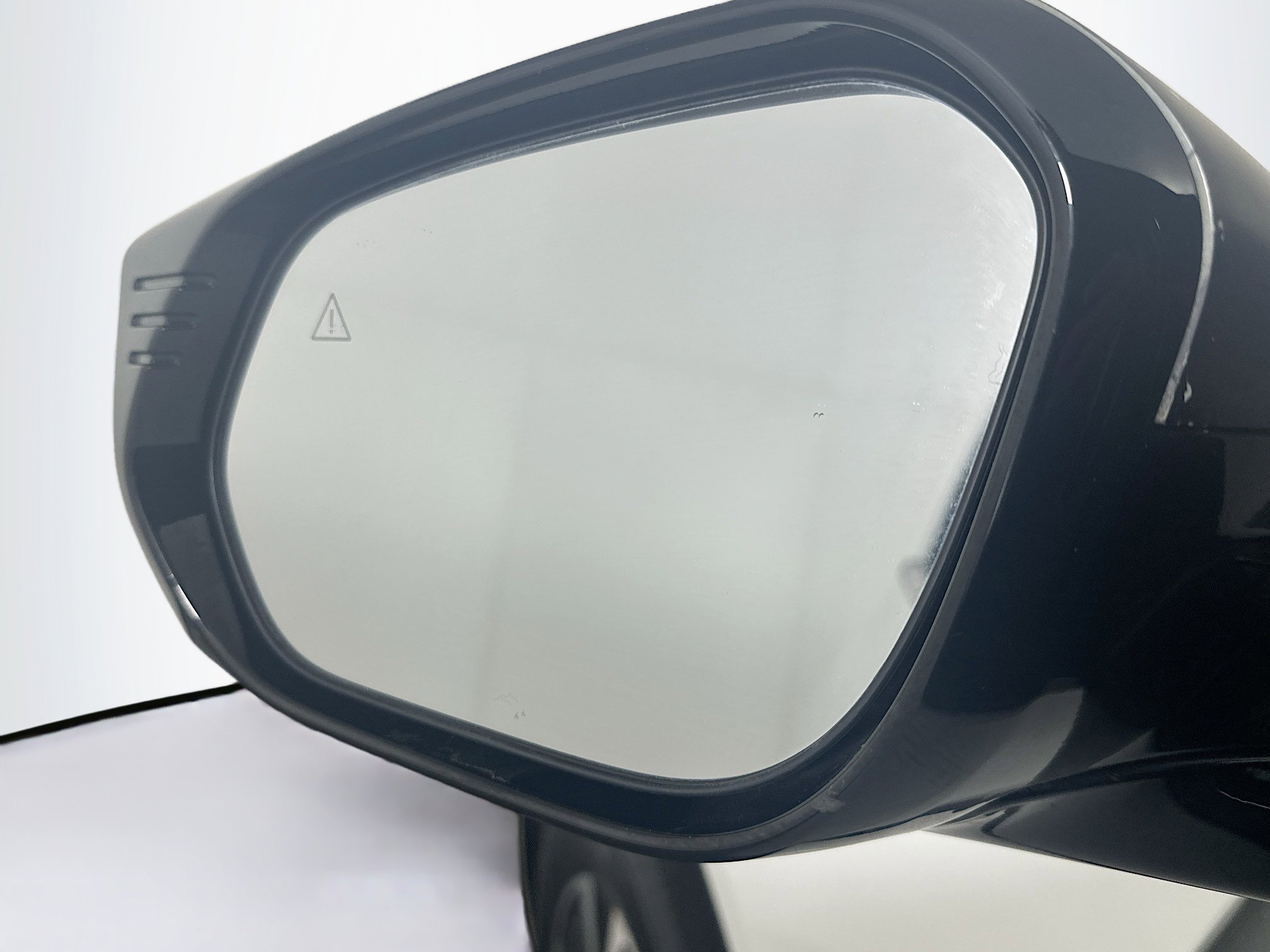 Used 2023 Kia EV6 Wind w/ Wind Technology Package image 16