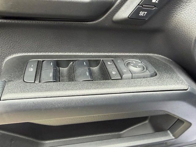 Used 2025 Toyota 4Runner 4WD image 18