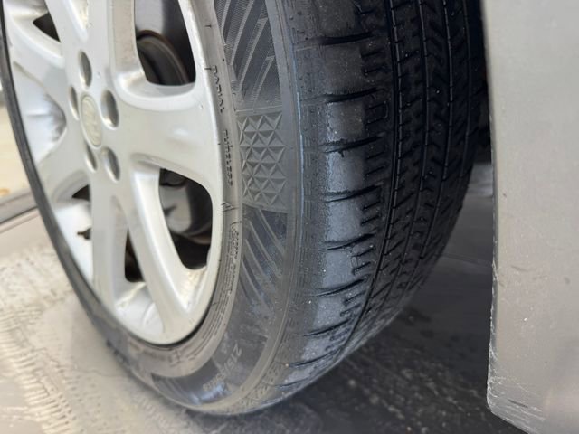 Used 2015 Buick Encore Convenience image 11