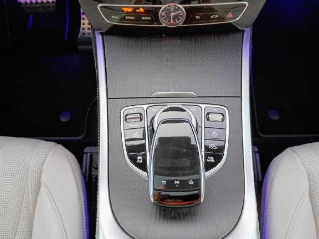 Used 2020 Mercedes-Benz G 550 image 44