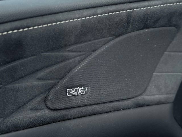 Used 2024 Lexus RX 350 w/ Convenience Package AWD/4WD image 17