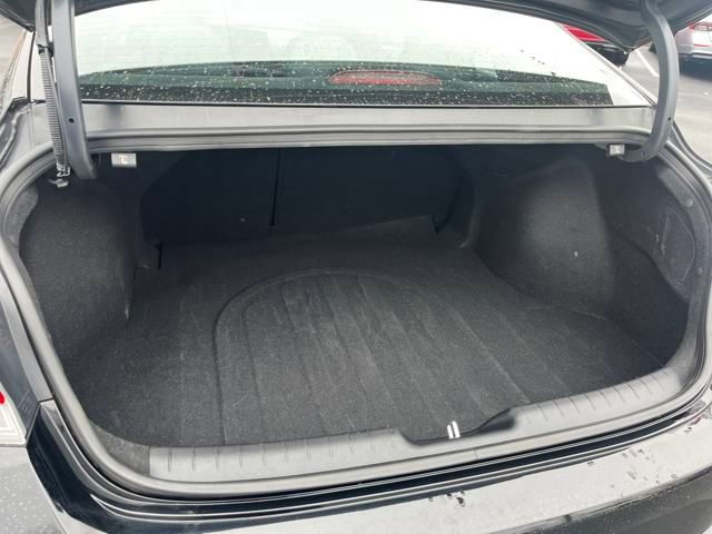 Used 2023 Hyundai Elantra N Line image 24