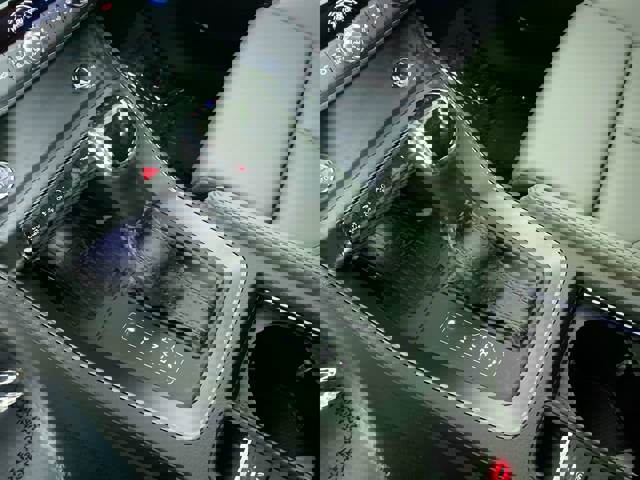 Used 2020 Audi Q3 2.0T Premium Plus w/ Premium Plus Package image 17