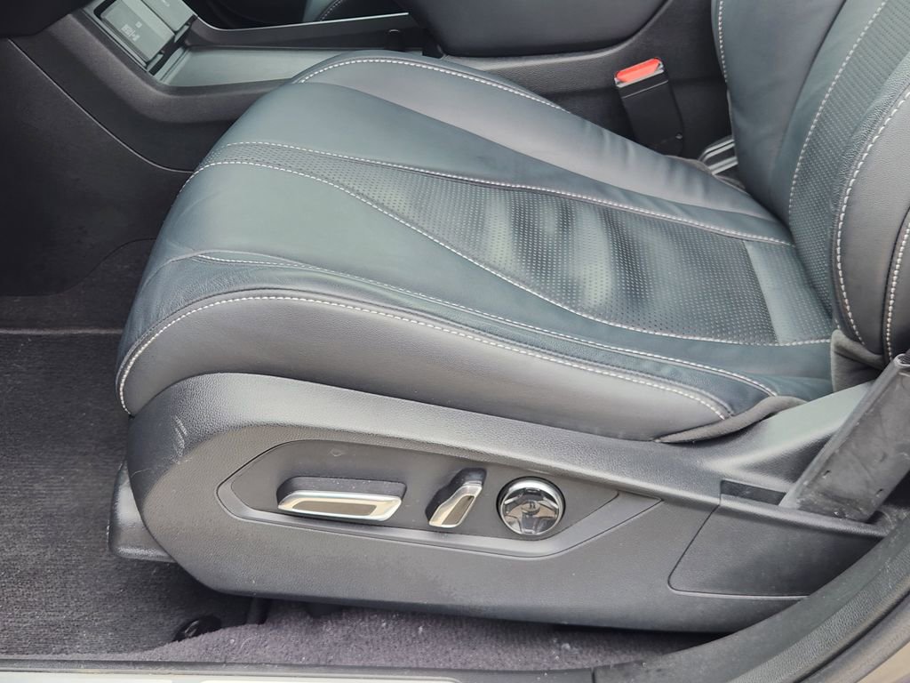Used 2020 Acura RDX AWD w/ Technology Package image 25