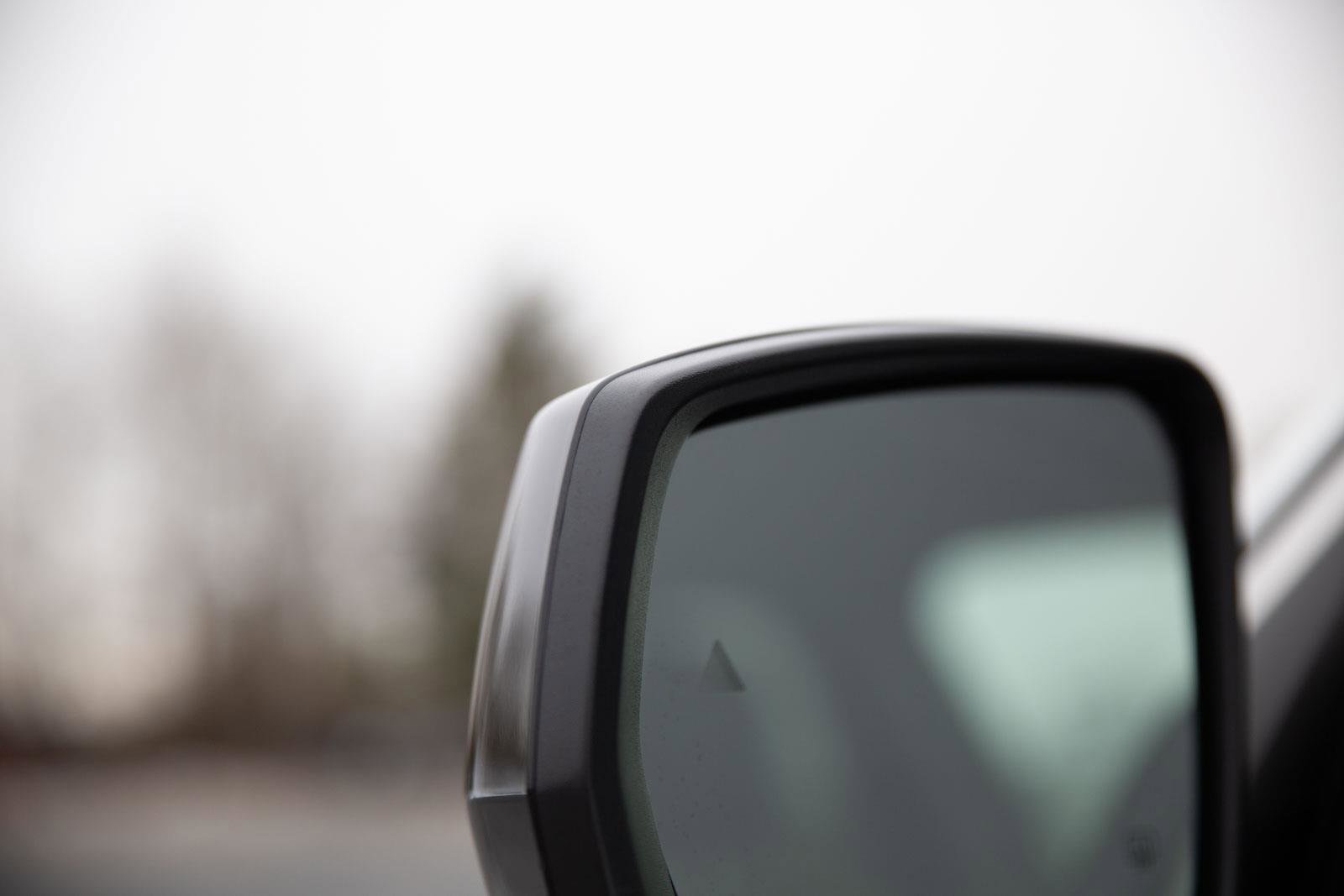 Used 2023 Jeep Grand Cherokee Laredo image 10