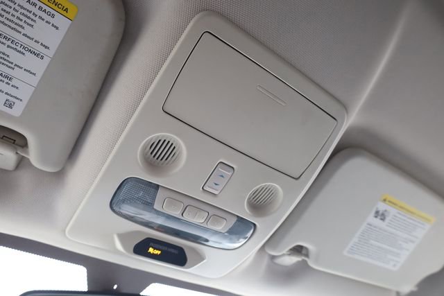 Used 2020 Ford EcoSport SE image 21