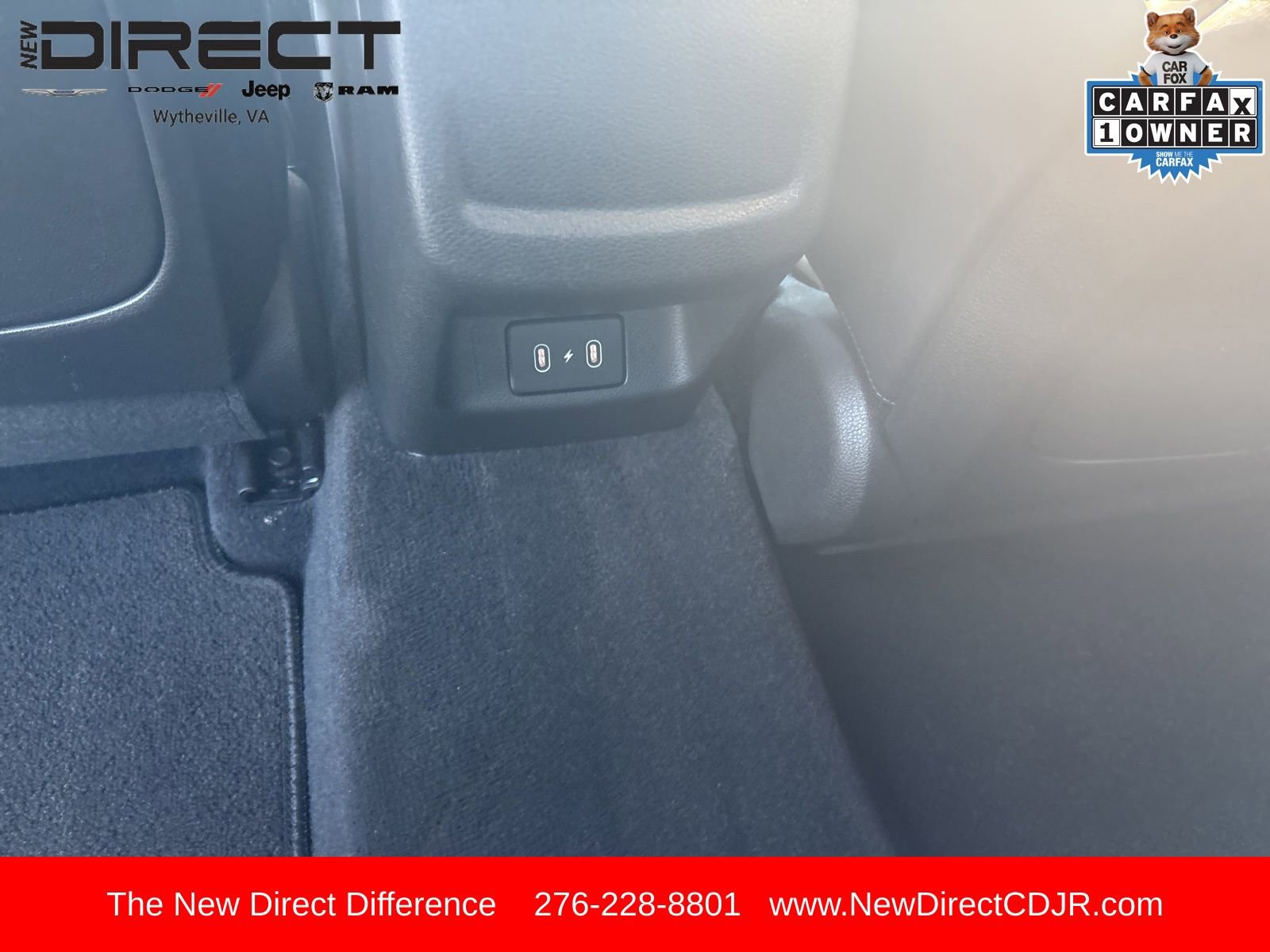 Used 2025 Kia K5 GT-Line image 17