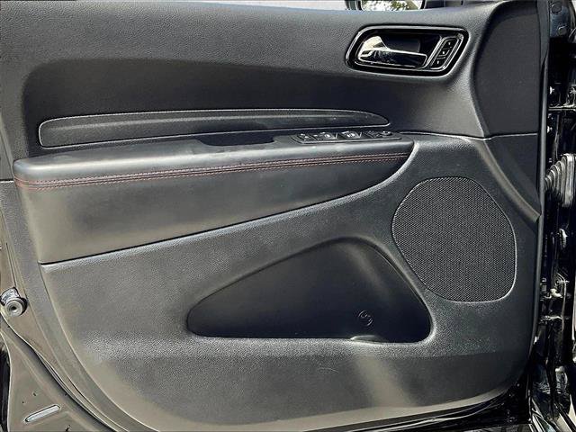 Used 2023 Dodge Durango R/T RWD image 18