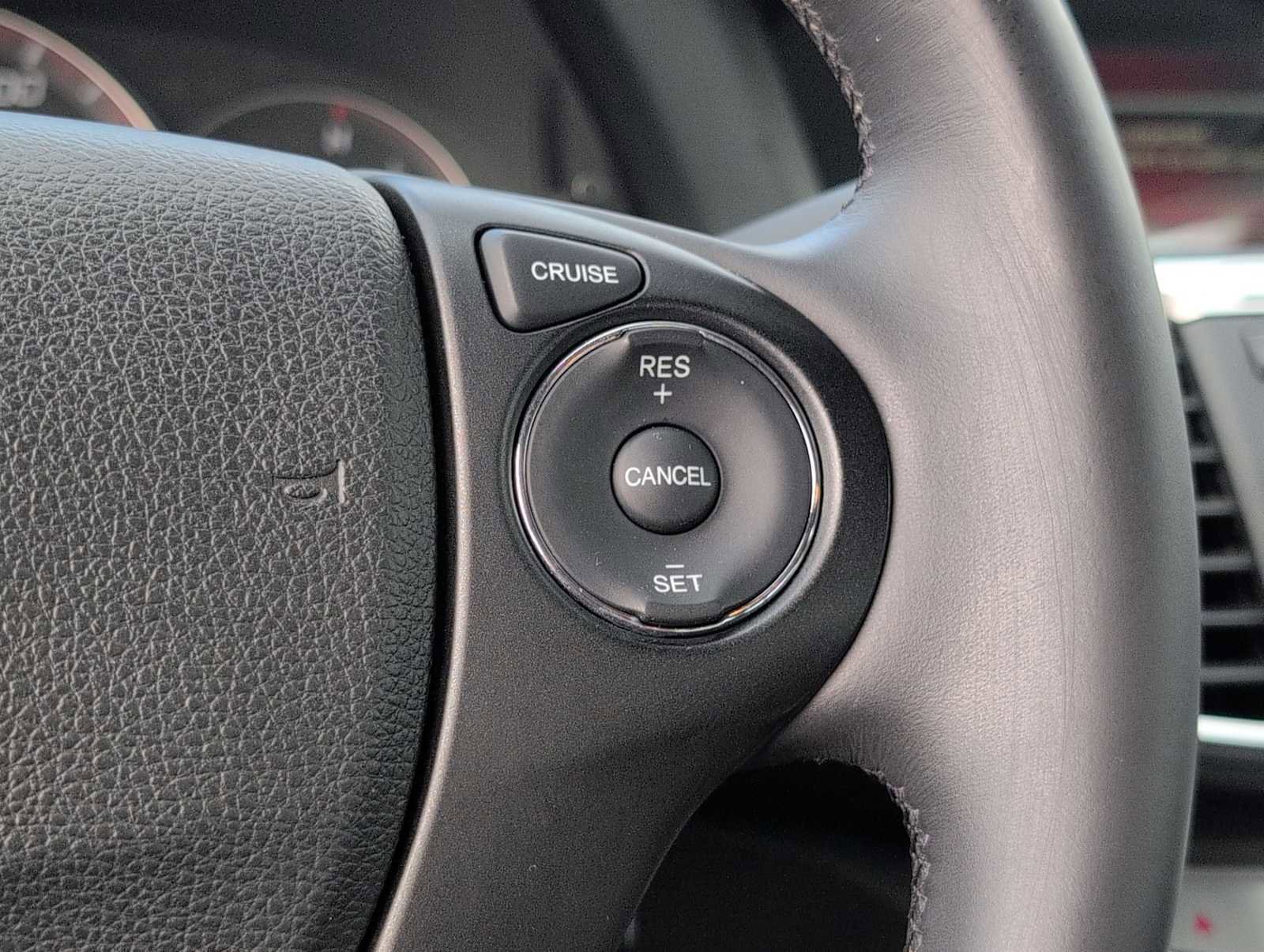 Used 2014 Honda Accord Sport image 23