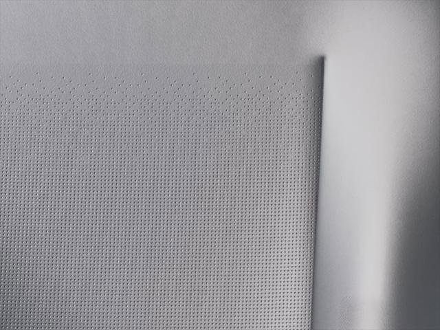 New 2026 Hyundai Ioniq 9 SEL image 17