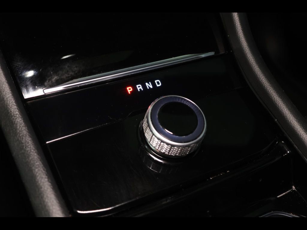 Used 2023 Jeep Grand Cherokee Altitude AWD/4WD image 27