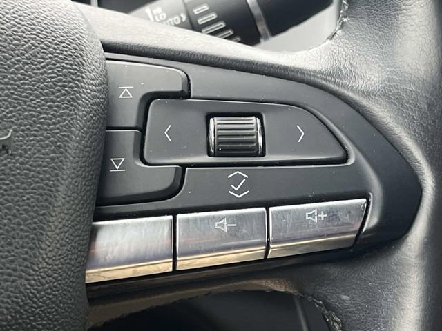 Used 2020 Cadillac XT4 Premium Luxury AWD/4WD image 36