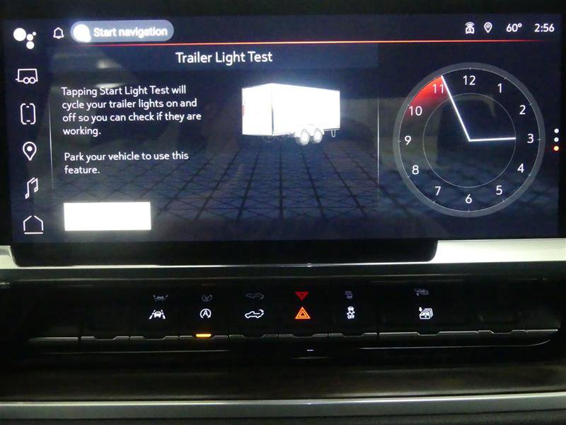 Used 2025 GMC Sierra 1500 SLT image 13