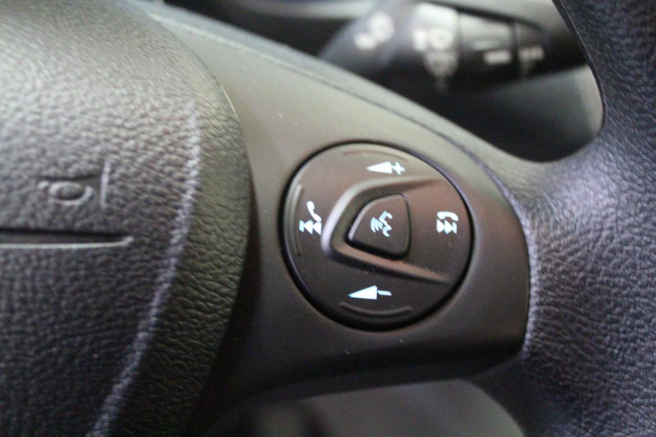 Used 2020 Ford Transit Connect XL FWD image 10
