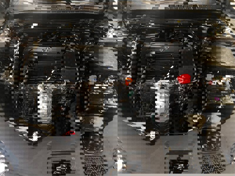 Used 2019 Acura TLX w/ Technology Package image 11