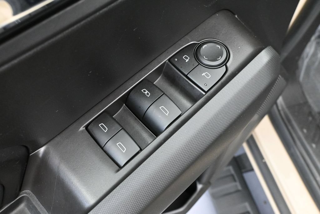 Used 2023 GMC Canyon Elevation w/ Elevation Premium Package AWD/4WD image 15