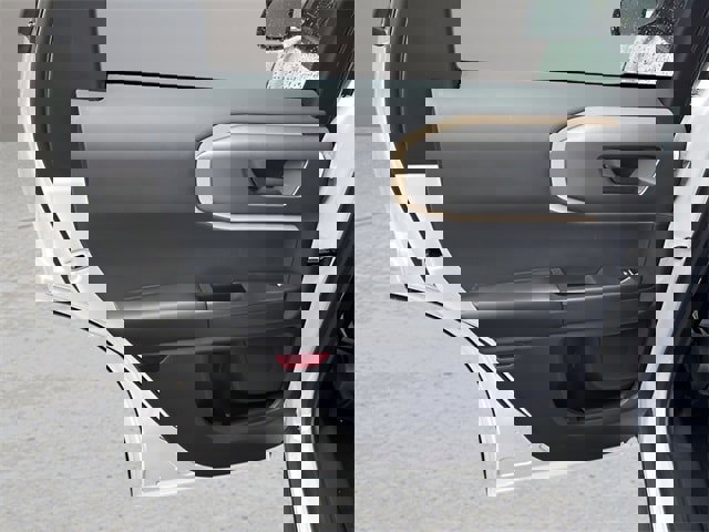 New 2025 Ford Bronco Sport Big Bend image 17