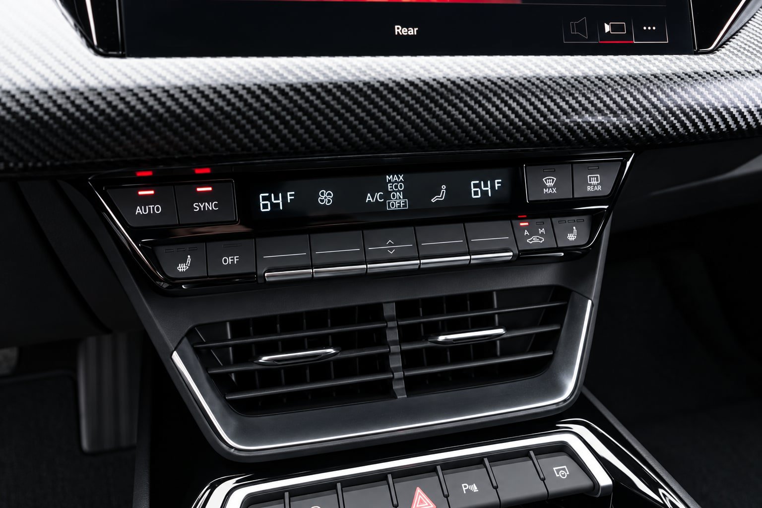 Used 2022 Audi e-tron GT Premium Plus AWD/4WD image 38
