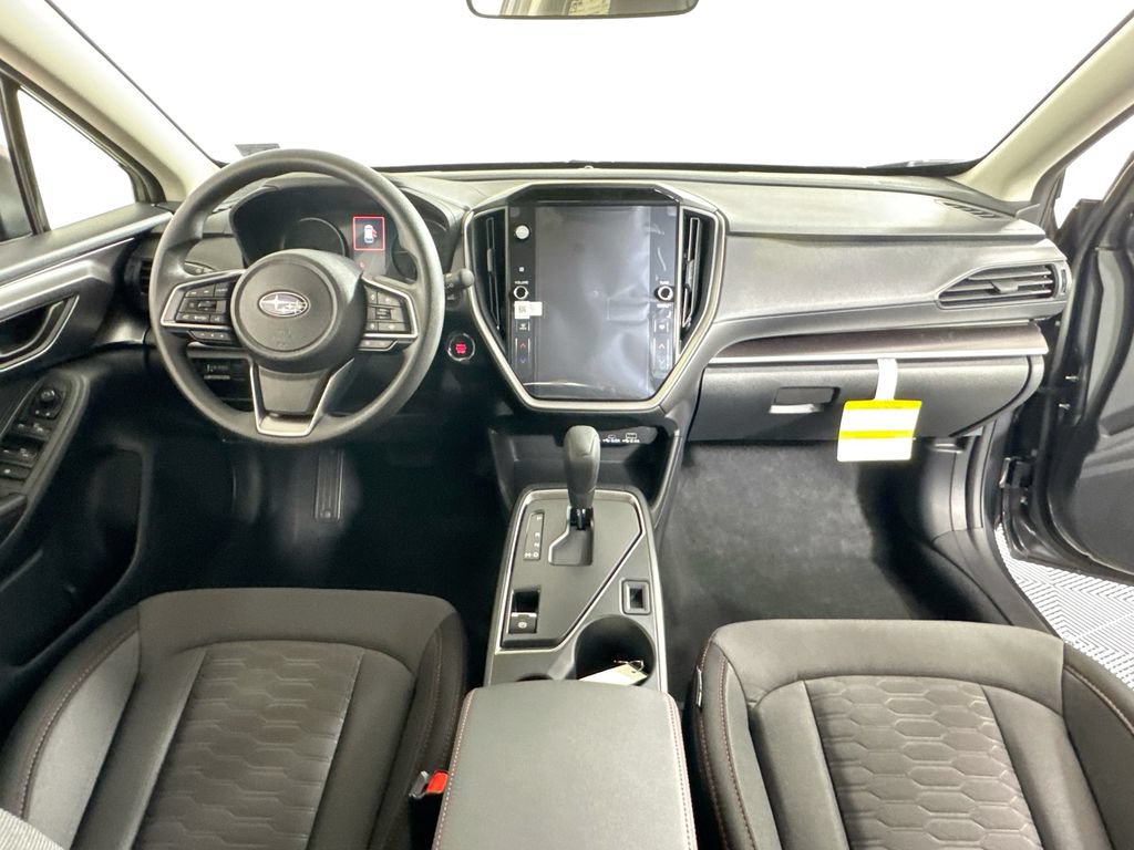 New 2026 Subaru Impreza 2.0i Sport AWD/4WD image 27