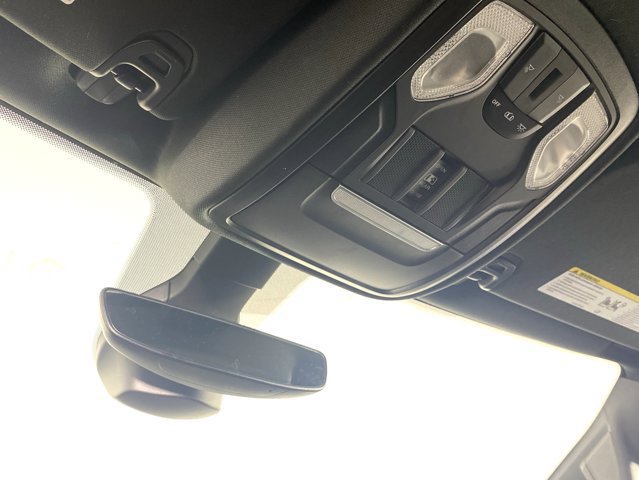 Used 2022 RAM 1500 Big Horn AWD/4WD image 24