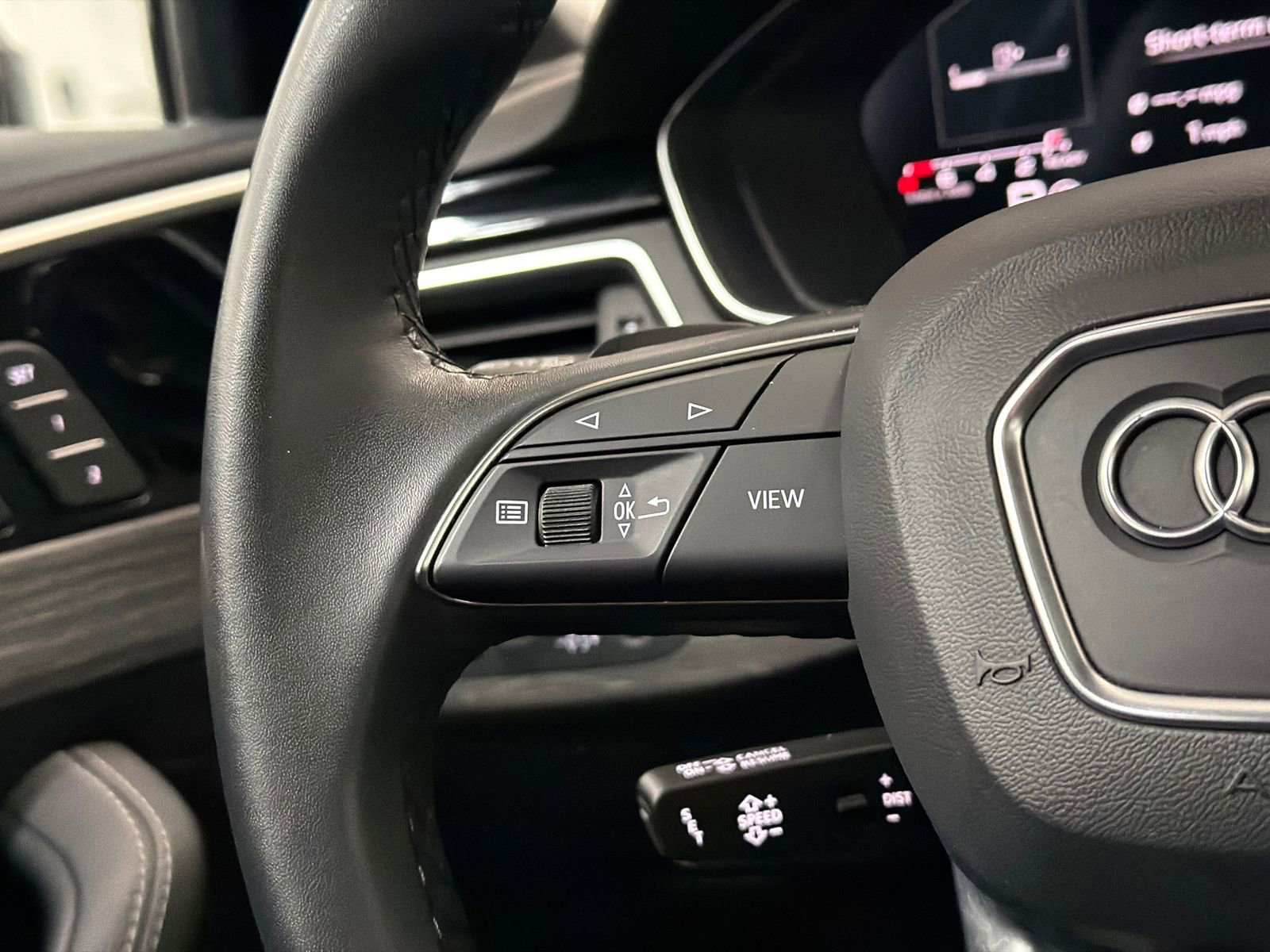 Used 2024 Audi A4 2.0T Premium Plus image 22