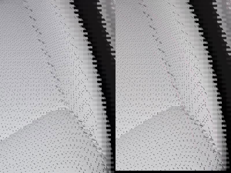 New 2025 Jeep Wagoneer S Limited image 20