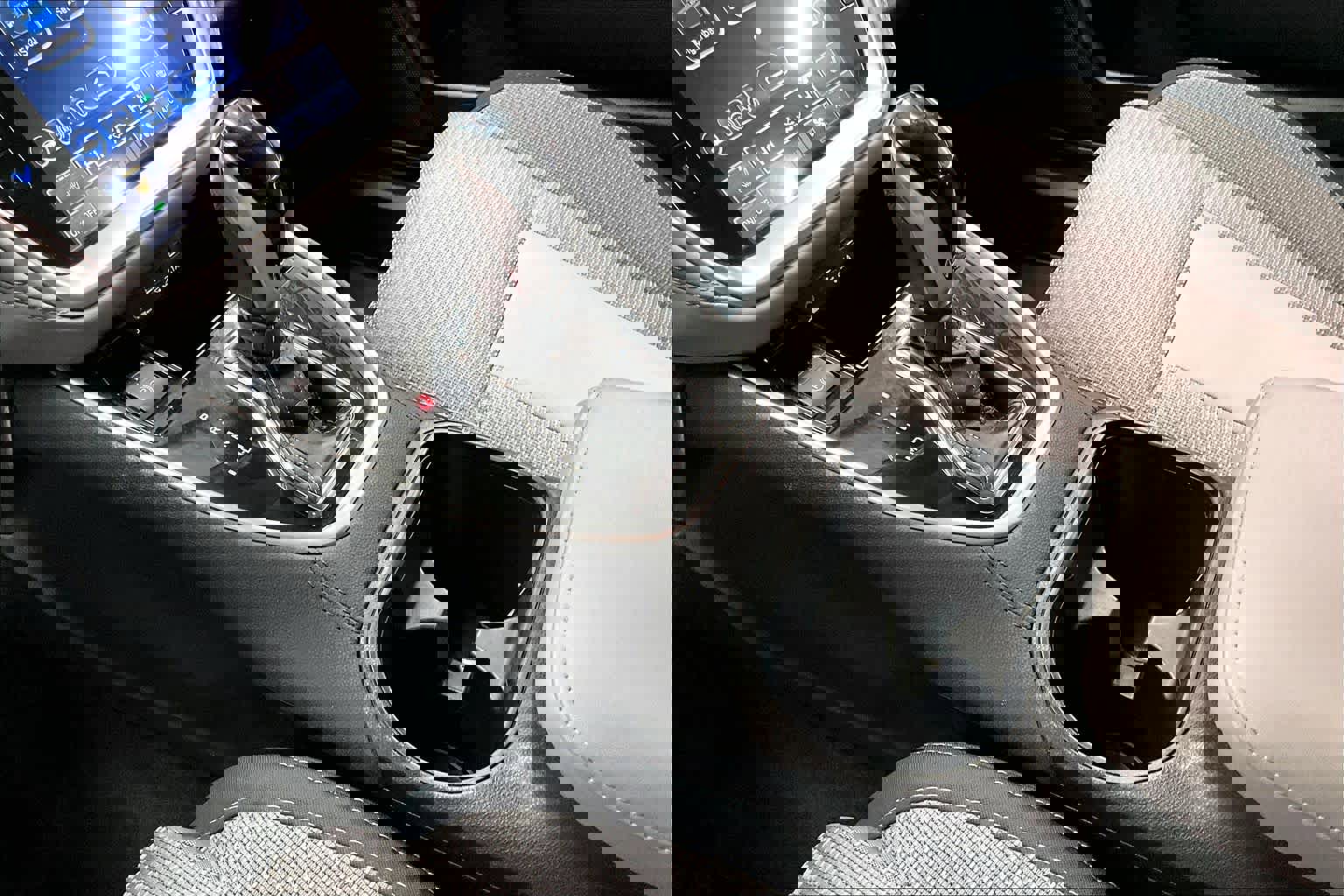 Used 2022 Subaru Outback Premium image 20