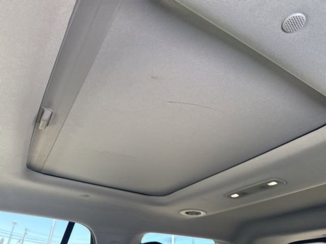 Used 2021 GMC Acadia SLT w/ Elevation Edition image 20