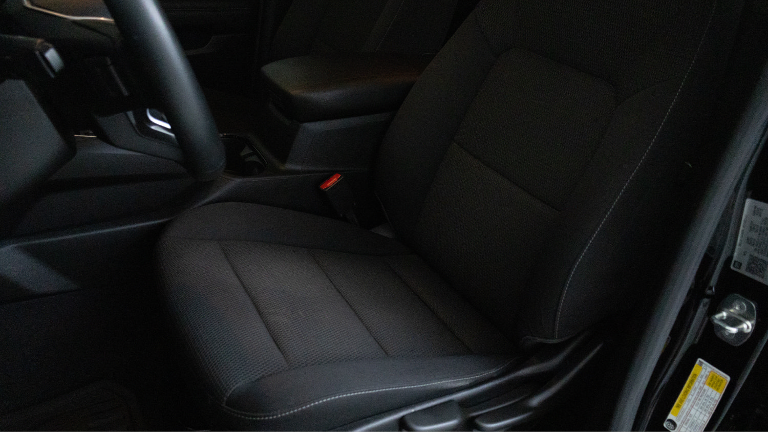 Used 2023 Chevrolet Colorado LT RWD image 12