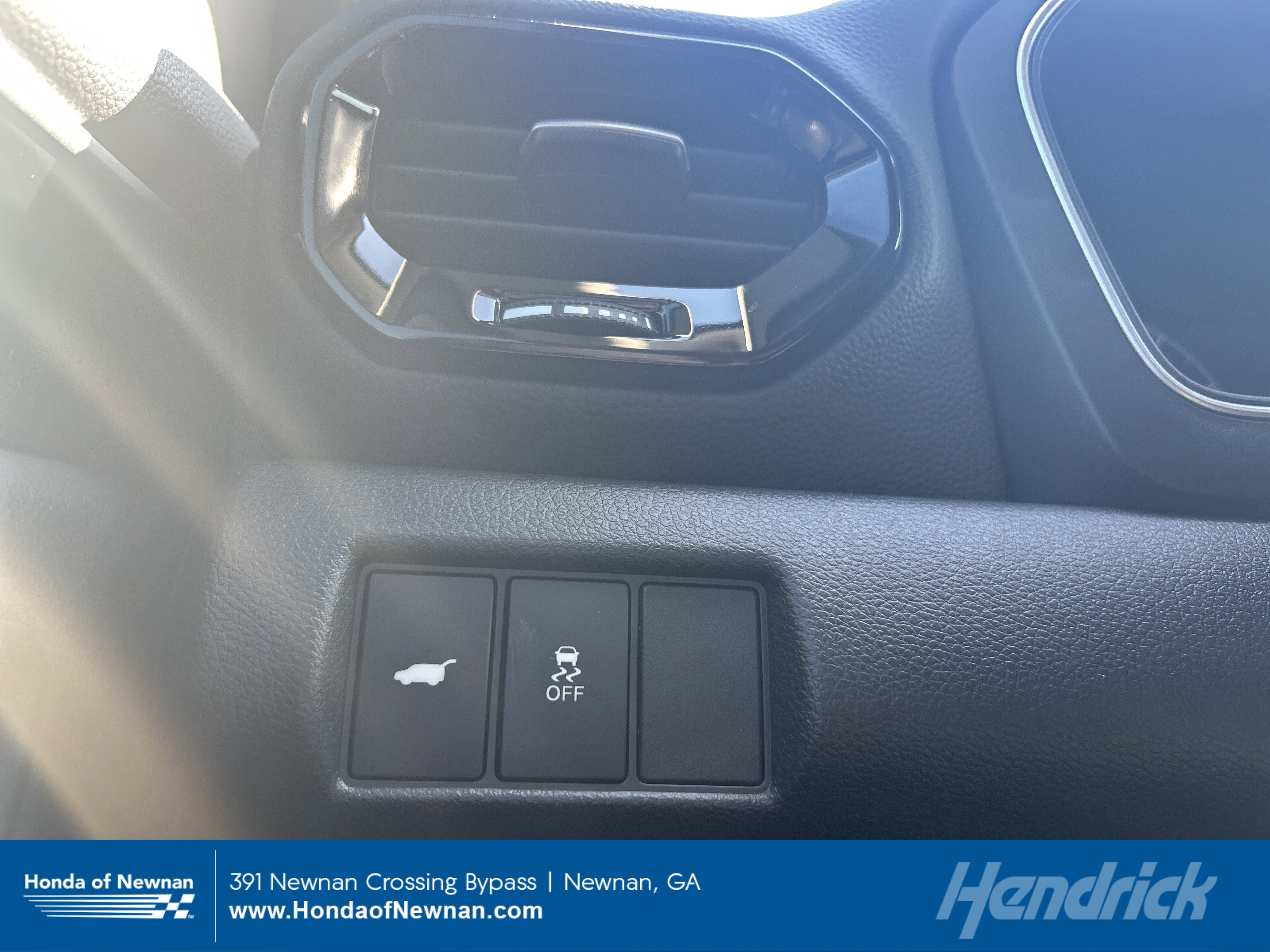 Used 2025 Honda Pilot EX-L video 1