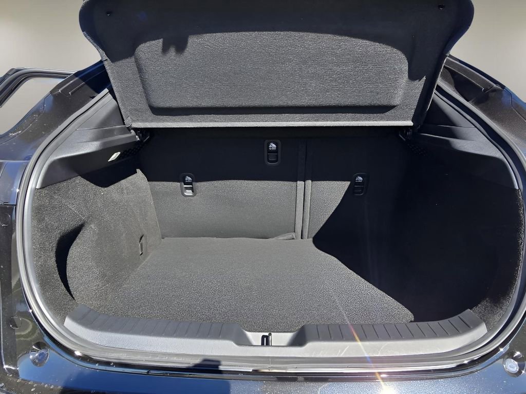 New 2026 MAZDA CX-30 AWD 2.5 S image 29