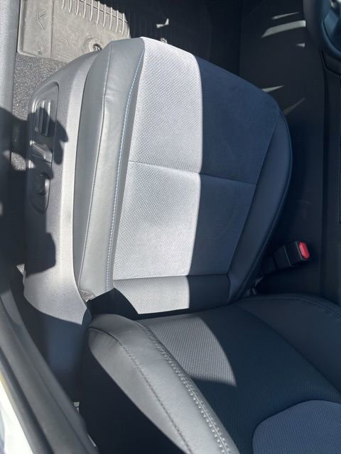 Used 2026 Toyota RAV4 XSE AWD/4WD image 14