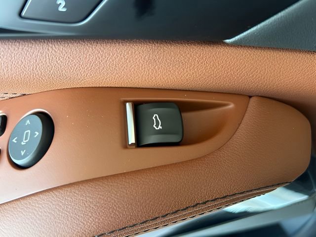 New 2026 BMW X5 sDrive40i w/ M Sport Package RWD image 11