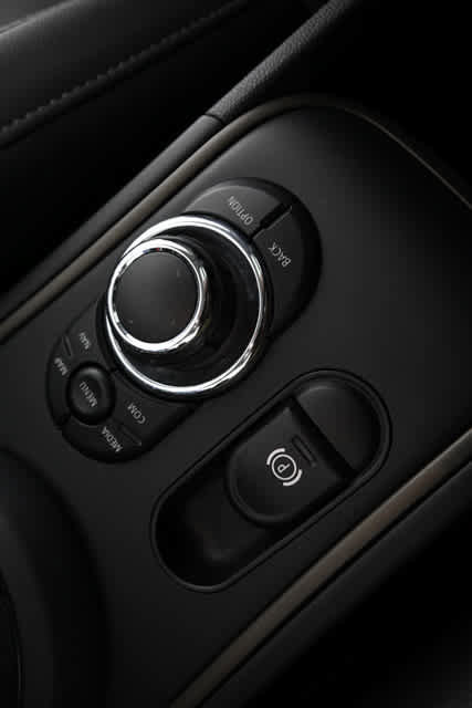 Used 2023 MINI Cooper Countryman S image 28