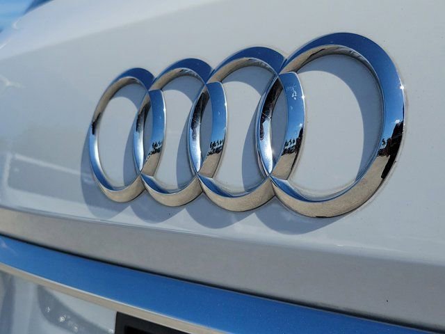 Used 2021 Audi Q7 2.0T Premium Plus w/ Premium Plus Package image 11