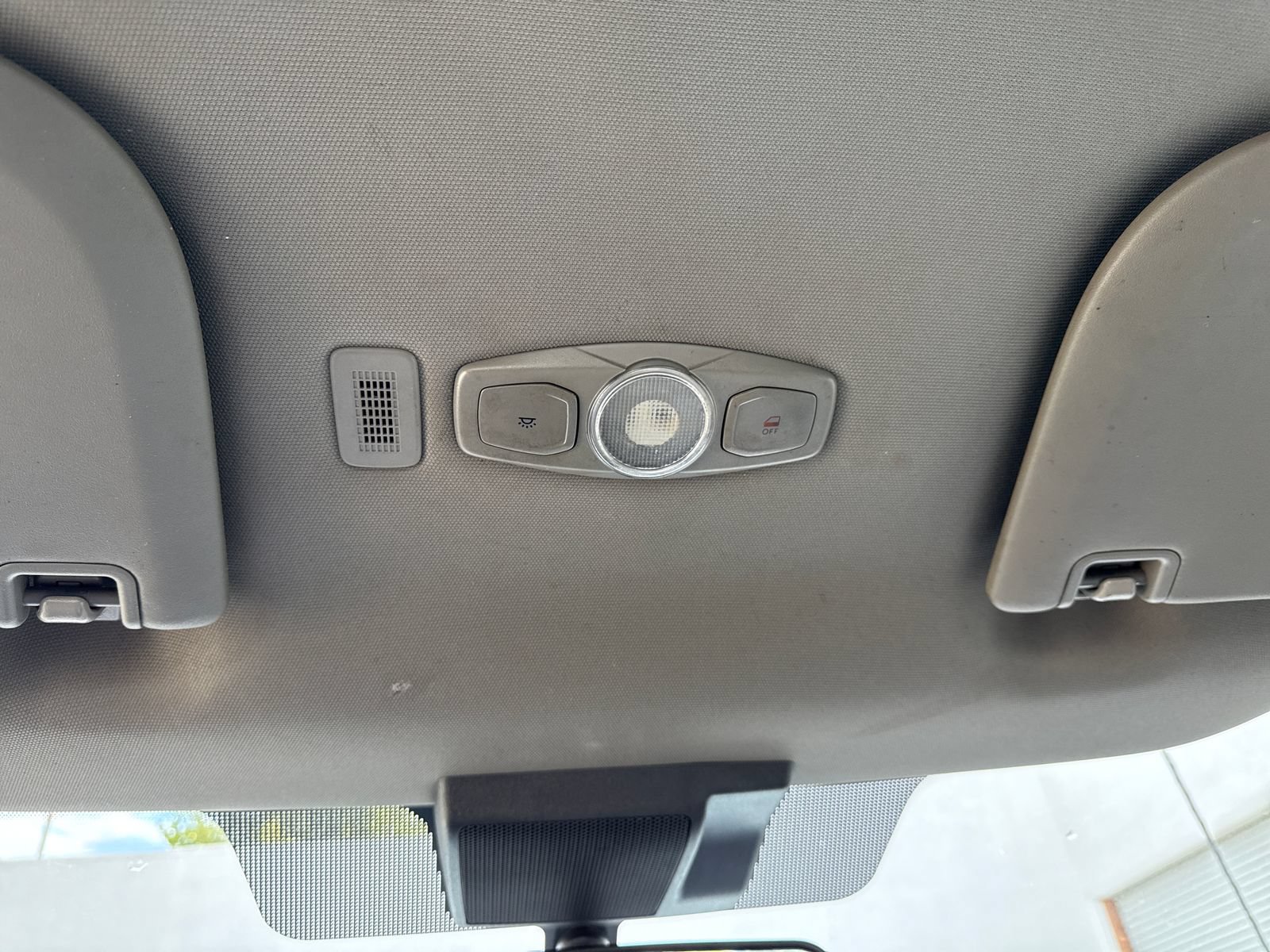 Used 2022 Ford F250 XL RWD image 21