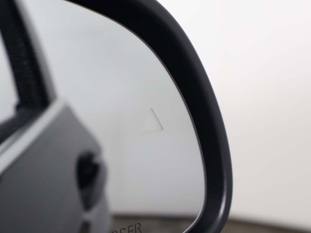 Used 2022 BMW X4 xDrive30i image 42