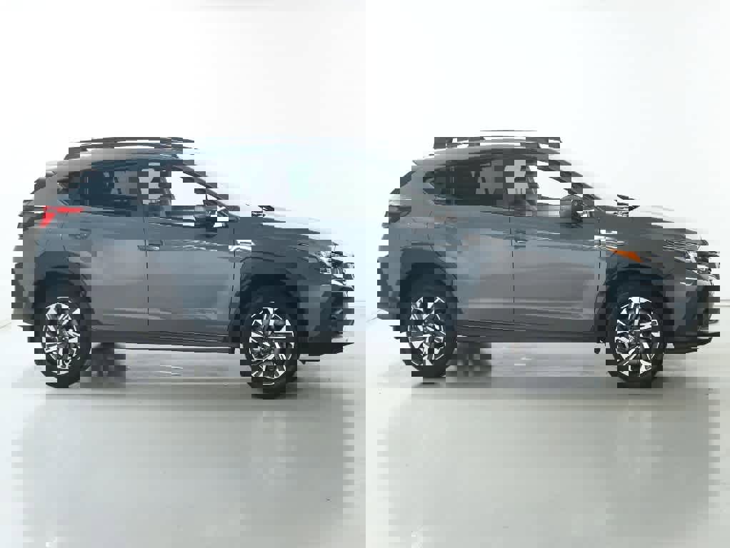 Certified 2024 Subaru Crosstrek 2.0i Premium image 10