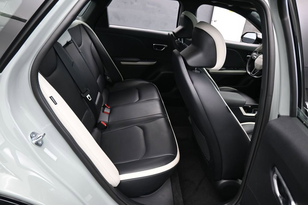 Used 2025 Kia K4 GT-Line w/ GT-Line Premium Package FWD image 44