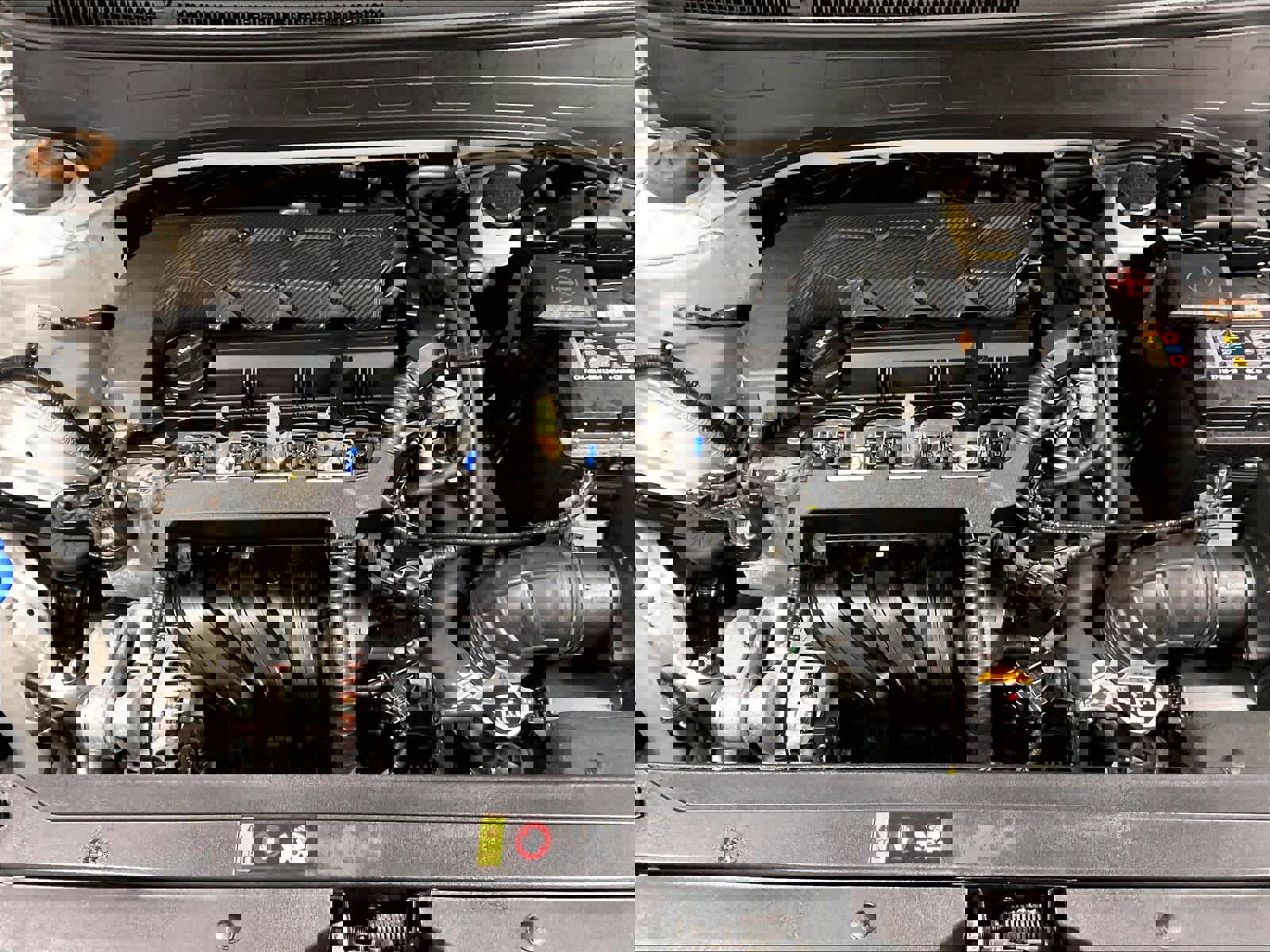 Used 2023 Hyundai Venue SEL image 35