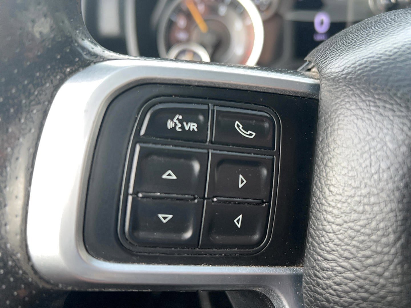 Used 2020 RAM 3500 Big Horn AWD/4WD image 36