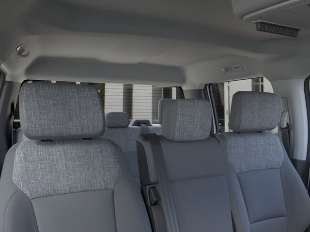New 2026 Ford F350 XLT w/ FX4 Off-Road Package image 22