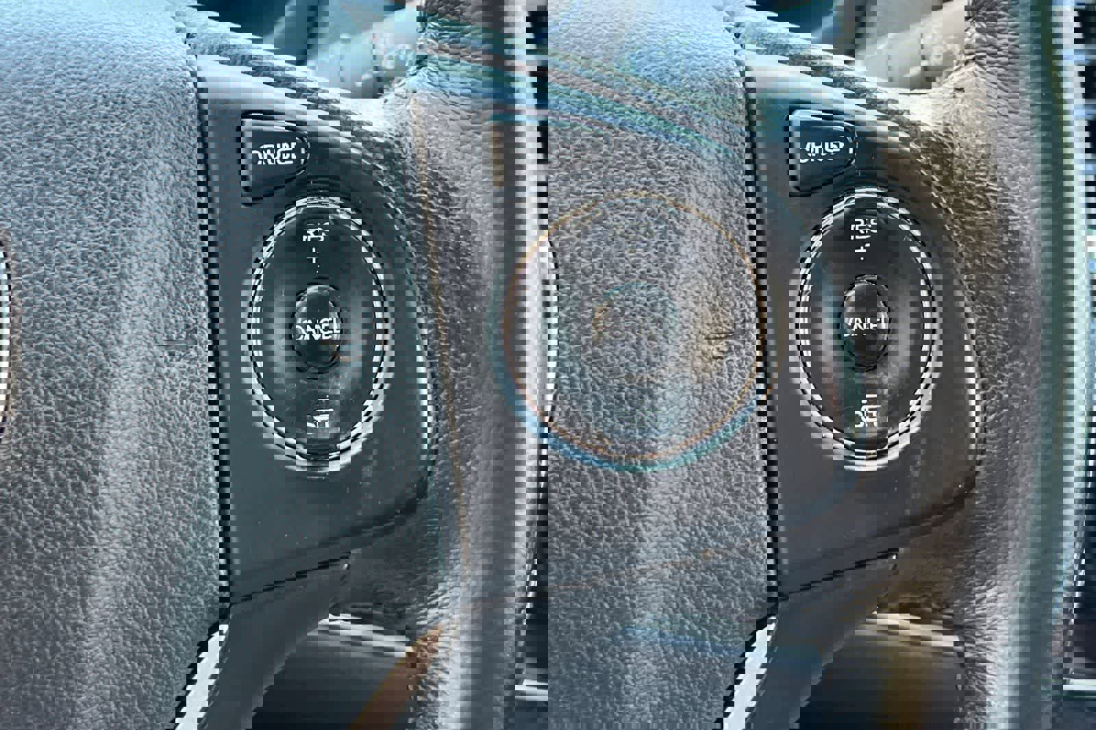 Used 2015 Honda CR-V EX-L image 30